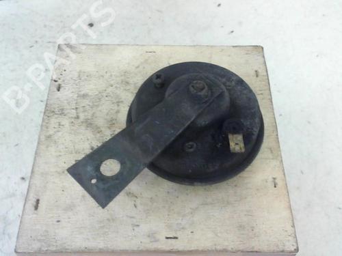 Used Horn Horn 37301279 37301279