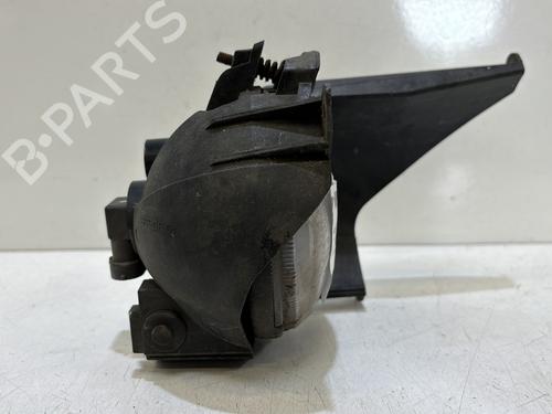 Used Right front fog light Right front fog light 37325742 37325742