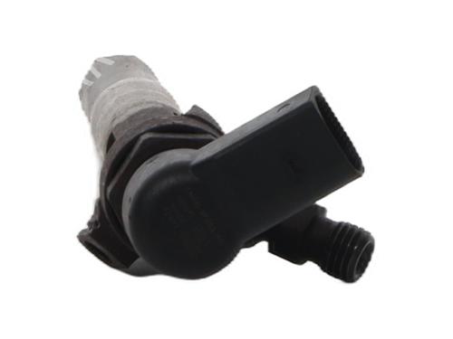 Injector FORD C-MAX (DM2) 1.8 TDCi | BP37337003M100 - Image 5