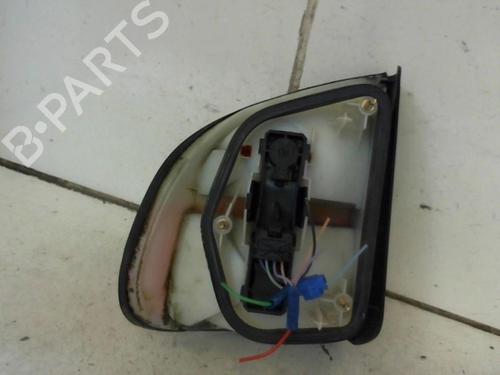 Used Right taillight Right taillight 37301303 37301303
