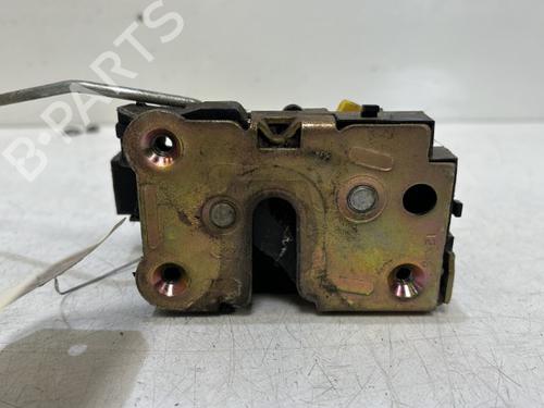 Used Front left lock Front left lock 37323036 37323036