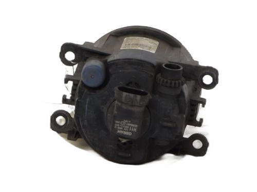 Used Right front fog light Right front fog light 37332295 37332295