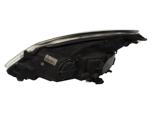 Right headlight OPEL CORSA D (S07) 1.3 CDTI (L08, L68) | BP37329180C29 - Image 3