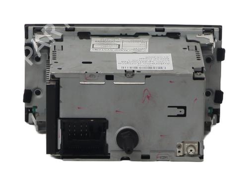 radio-ford-focus-ii-turnier-da_-ffs-ds-2004-2005-2006-2007-2008-2009-2010-2011-2012-37300702 main image