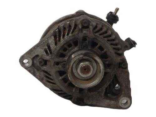 Alternator MAZDA 2 (DE_, DH_) 1.3 (DE3FS) | BP39889859M7 - Image 2