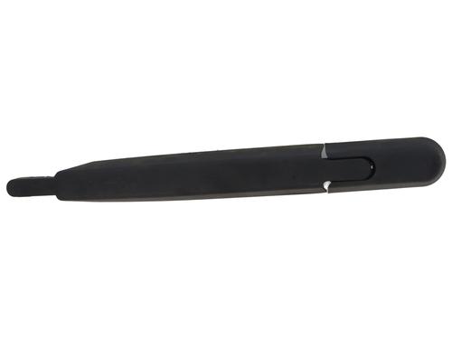 rear-windshield-wiper-arm-citroen-c4-cactus-2014-37337520 main image