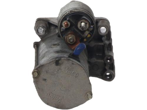 Starter CITROËN C4 Grand Picasso II (DA_, DE_) | BP37521189M8 - Image 3