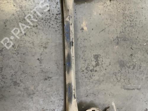 Used Rear axle Rear axle 37618973 37618973