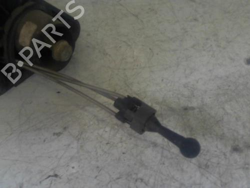 Bakspejl venstre Bakspejl venstre RENAULT SUPER 5 (B/C40_) 1.2 (B/C40F) (55 hp) 37299707 37299707