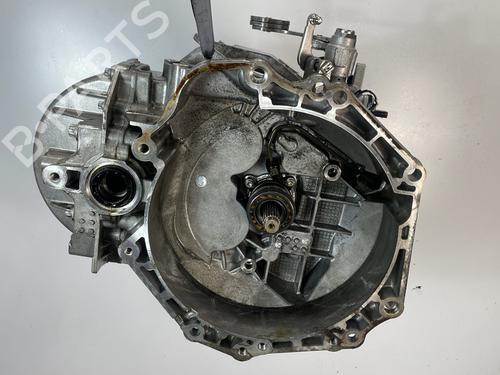 Gearbox OPEL CORSA E (X15) 1.4 Turbo (08, 68) | BP37344751M3 - Image 4