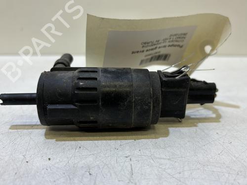 Used Washer pump Washer pump 37325576 37325576