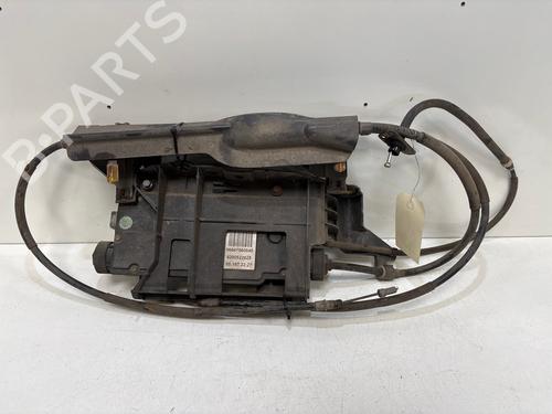 Used Electric handbrake Electric handbrake 37802255 37802255