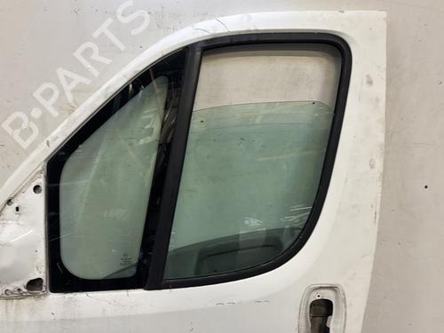 left-front-door-fiat-ducato-van-250_-2006-37324859 main image