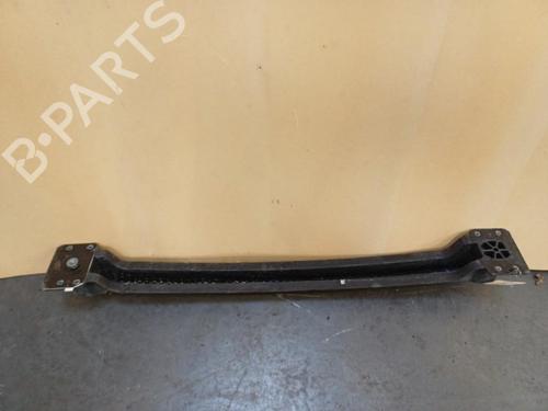 Used Rear bumper reinforcement Rear bumper reinforcement 37320690 37320690