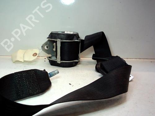 Used Rear right seatbelt Rear right seatbelt 37301502 37301502
