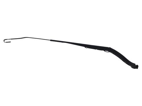 Used Front windshield wiper arm Front windshield wiper arm FIAT SCUDO Van (270_, 272_) 2.0 D Multijet (120 hp) 40220013 40220013