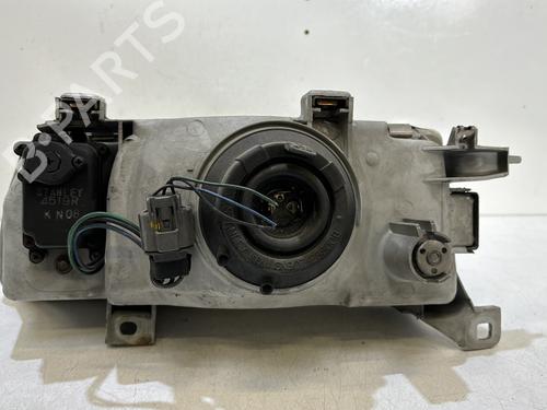Used Right headlight Right headlight 37753729 37753729