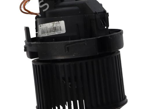 Heater blower motor PEUGEOT 108 1.0 VTi 72 | BP37331420M62  - Image 5