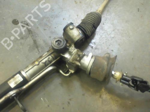 Steering rack OPEL INSIGNIA A (G09) | BP37618525M22 - Image 3