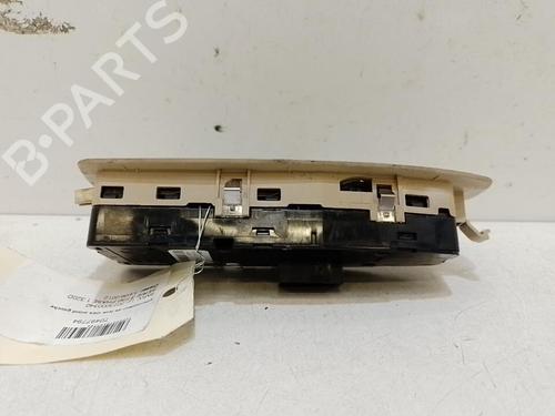 left-front-window-switch-bmw-3-f30-f80-2011-2012-2013-2014-2015-2016-2017-2018-37314993 main image