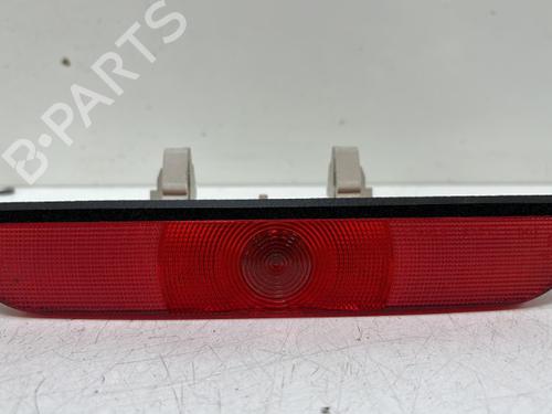 Used Third brake light Third brake light 37323949 37323949