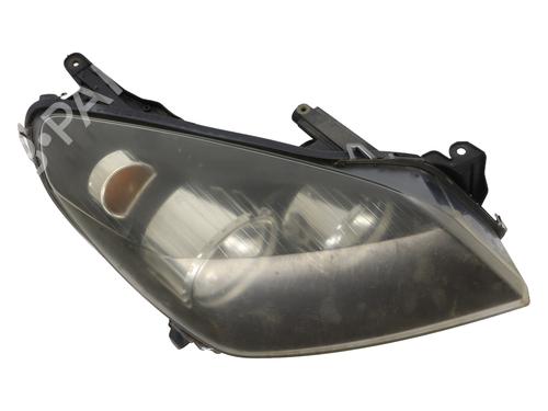 Right headlight OPEL ASTRA H (A04) | BP37327724C29 - Image 5