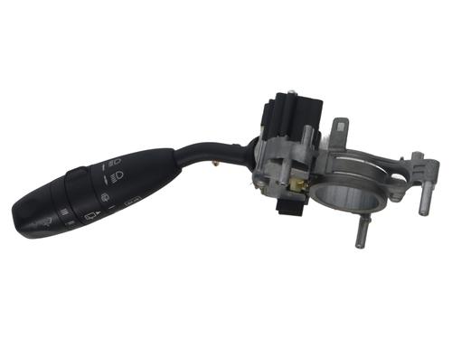 switch-mercedes-benz-a-class-w169-2004-2005-2006-2007-2008-2009-2010-2011-2012-37343692 main image