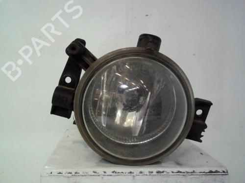 Used Left front fog light Left front fog light 37305337 37305337
