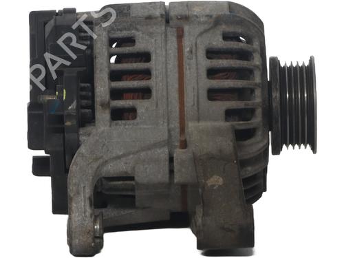 Alternator OPEL CORSA C (X01) 1.2 (F08, F68) | BP37340531M7 - Image 3