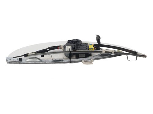 front-left-window-mechanism-citroen-c4-picasso-i-mpv-ud_-2006-2007-2008-2009-2010-2011-2012-2013-2014-2015-37346952 main image