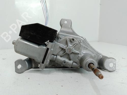 rear-wiper-motor-toyota-yaris-_p13_-2010-2011-2012-2013-2014-2015-2016-2017-2018-2019-2020-37320383 main image