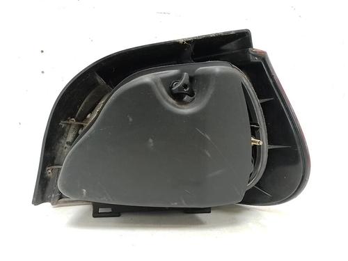 Used Left taillight Left taillight 37316079 37316079