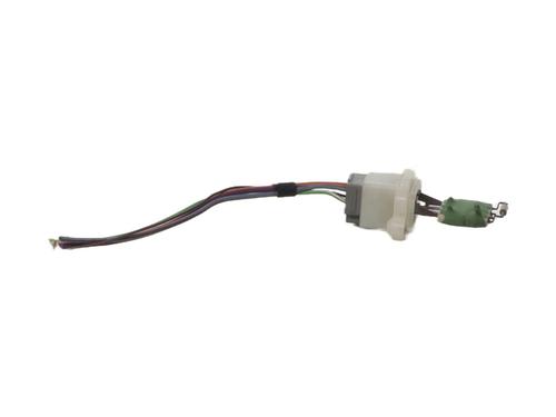 Used Heater resistor Heater resistor 37346357 37346357