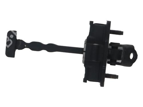 dobradicaesticador-de-porta-citroen-c4-cactus-2014-37338957 main image