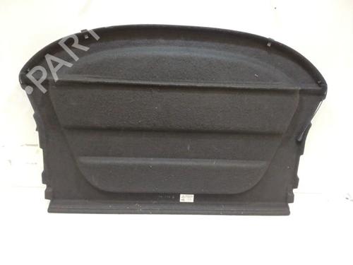 rear-parcel-shelf-renault-megane-iii-hatchback-bz01_-b3_-2008-37318992 main image