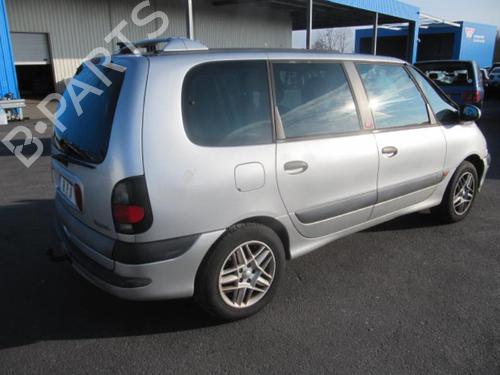 Recambios RENAULT ESPACE III (JE0_) 4797554