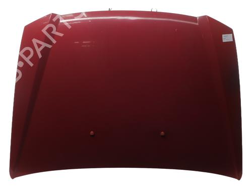 hood-fiat-stilo-192_-2001-2002-2003-2004-2005-2006-2007-2008-2009-2010-37337694 main image
