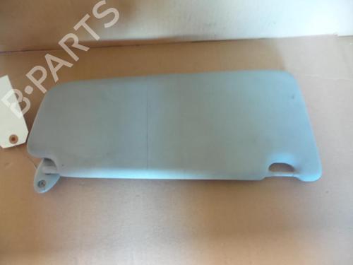 Venstre solskærm FORD C-MAX (DM2) 1.8 TDCi | BP37296881I1 - Image 2