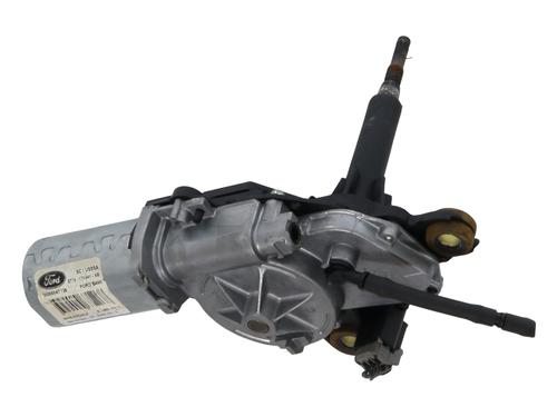 Rear wiper motor FORD TRANSIT COURIER B460 MPV | BP37334019M102 - Image 3