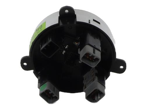 Mirror switch SSANGYONG KYRON 2.7 Xdi 4x4 | BP37330058I25 - Image 2