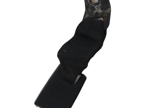 Seat buckle BMW 1 (E87) | BP39478701I32 - Image 2