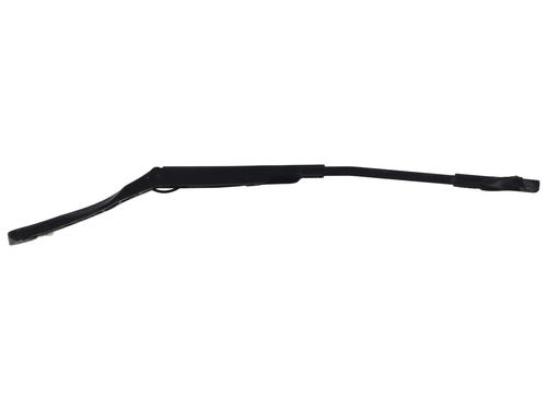 front-windshield-wiper-arm-vw-golf-iv-1j1-1997-1998-1999-2000-2001-2002-2003-2004-2005-2006-2007-2008-37334750 main image