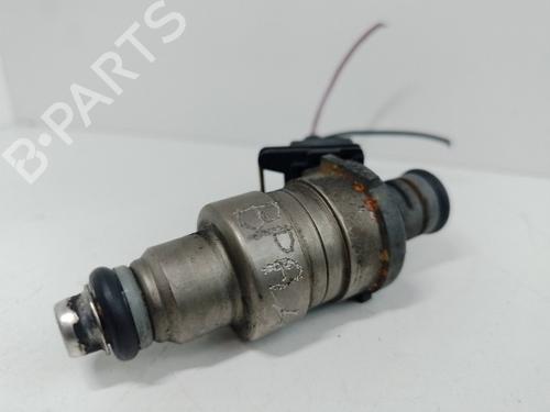 Used Injector Injector 37304202 37304202