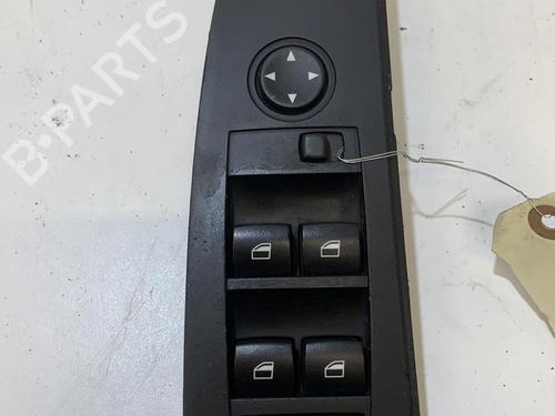 Fensterheberschalter links vorne für Fensterheberschalter links vorne 37305934 37305934