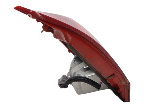 Right tailgate light TOYOTA AURIS (_E15_)  | BP37348477C80  - Image 6