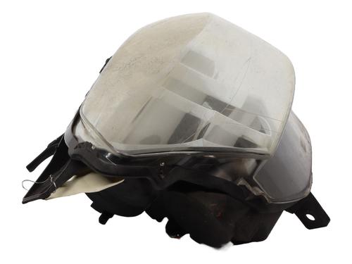 Right headlight PEUGEOT PARTNER MPV (5_, G_) | BP37329451C29 - Image 3