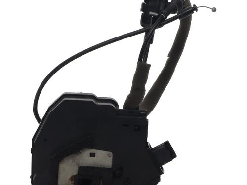 rear-left-lock-renault-clio-iv-bh_-2012-2013-2014-2015-2016-2017-2018-2019-2020-2021-37334384 main image