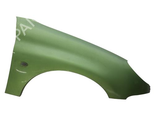 Used Right front fenders Right front fenders 37617133 37617133