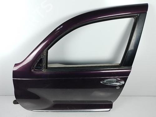 Porte avant gauche Porte avant gauche 37620876 37620876