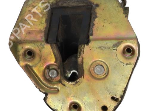 Used Tailgate lock Tailgate lock 39478535 39478535